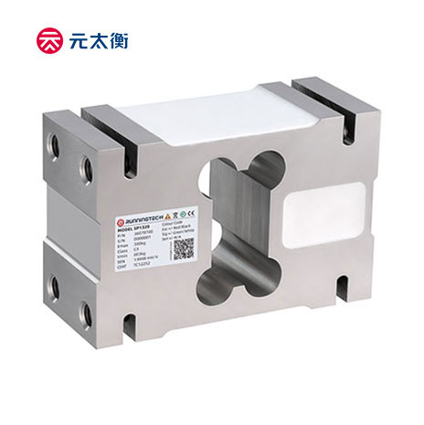 SP1320 单点式传感器