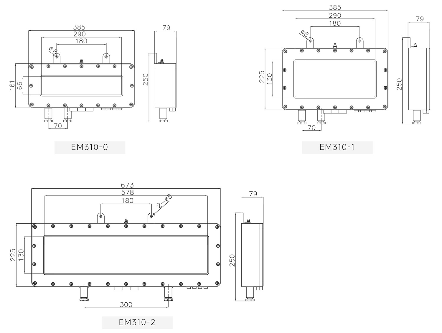 EM310_1.jpg