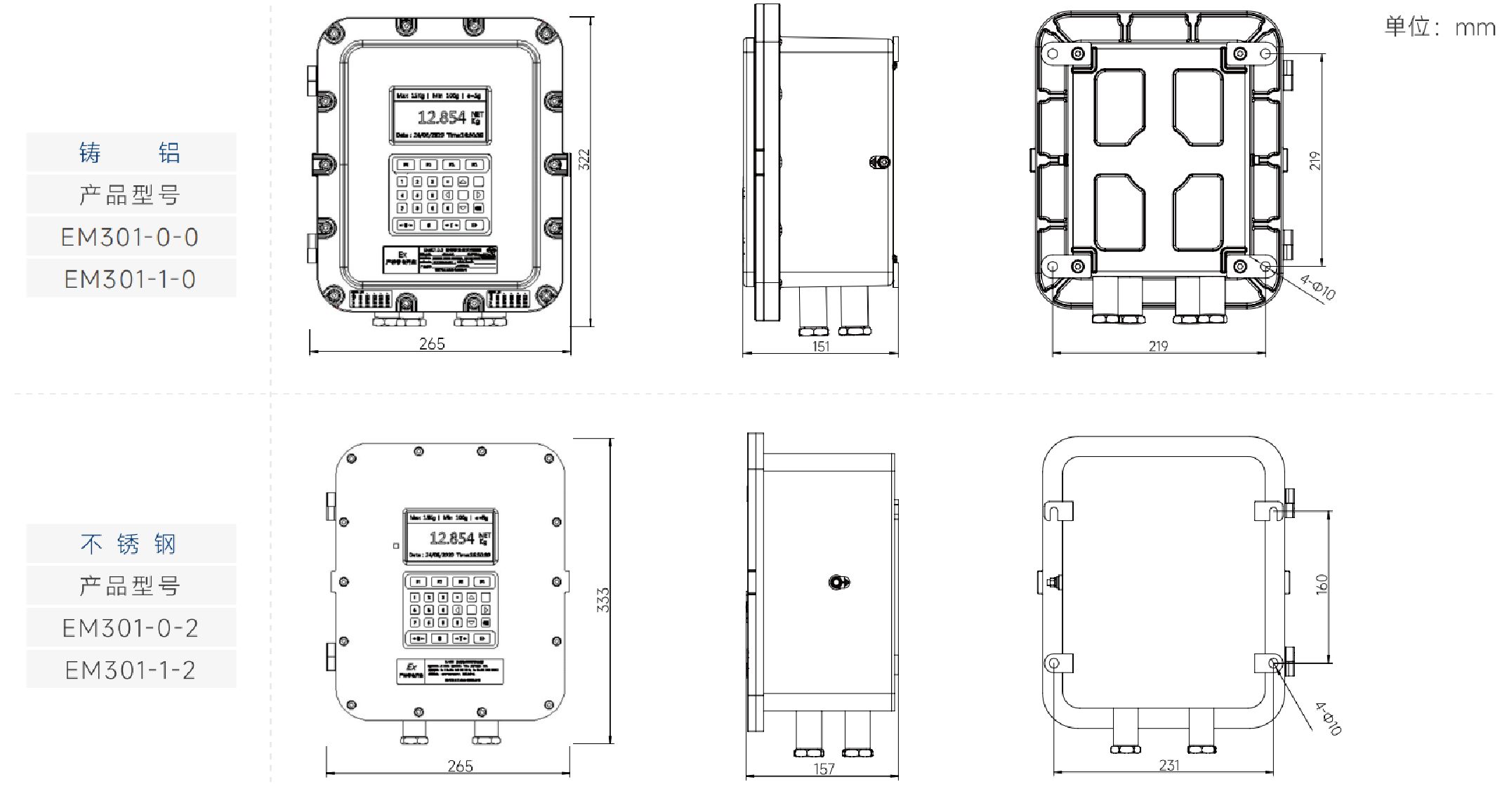 未标题-2-06.png