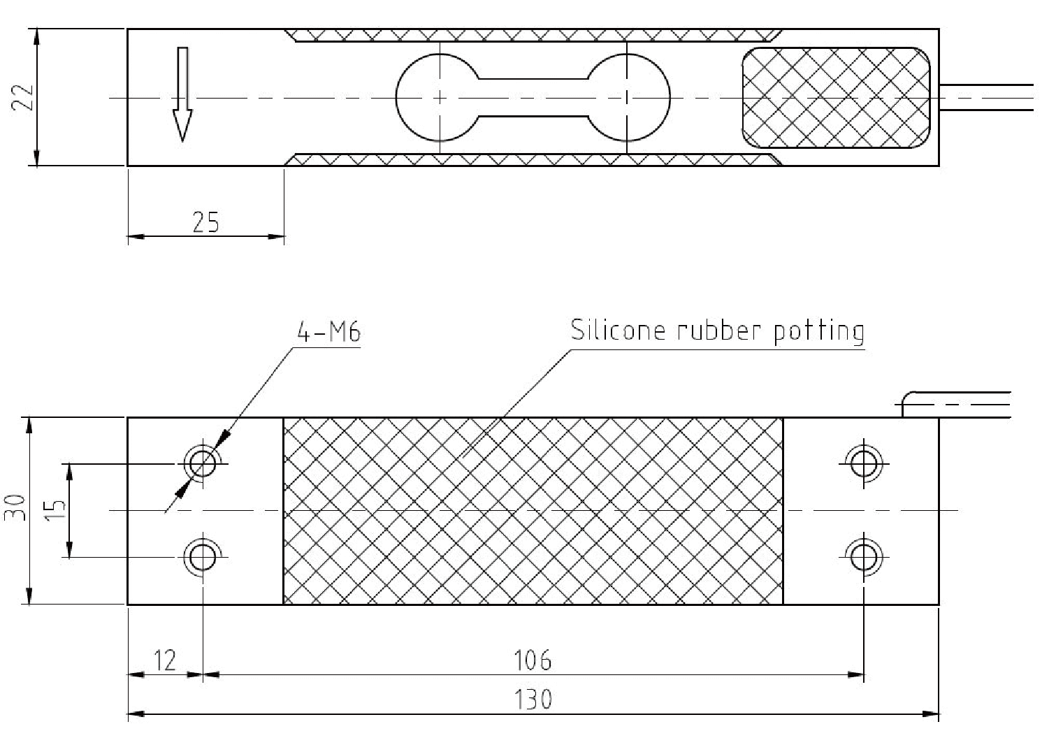 SP1022尺寸.png