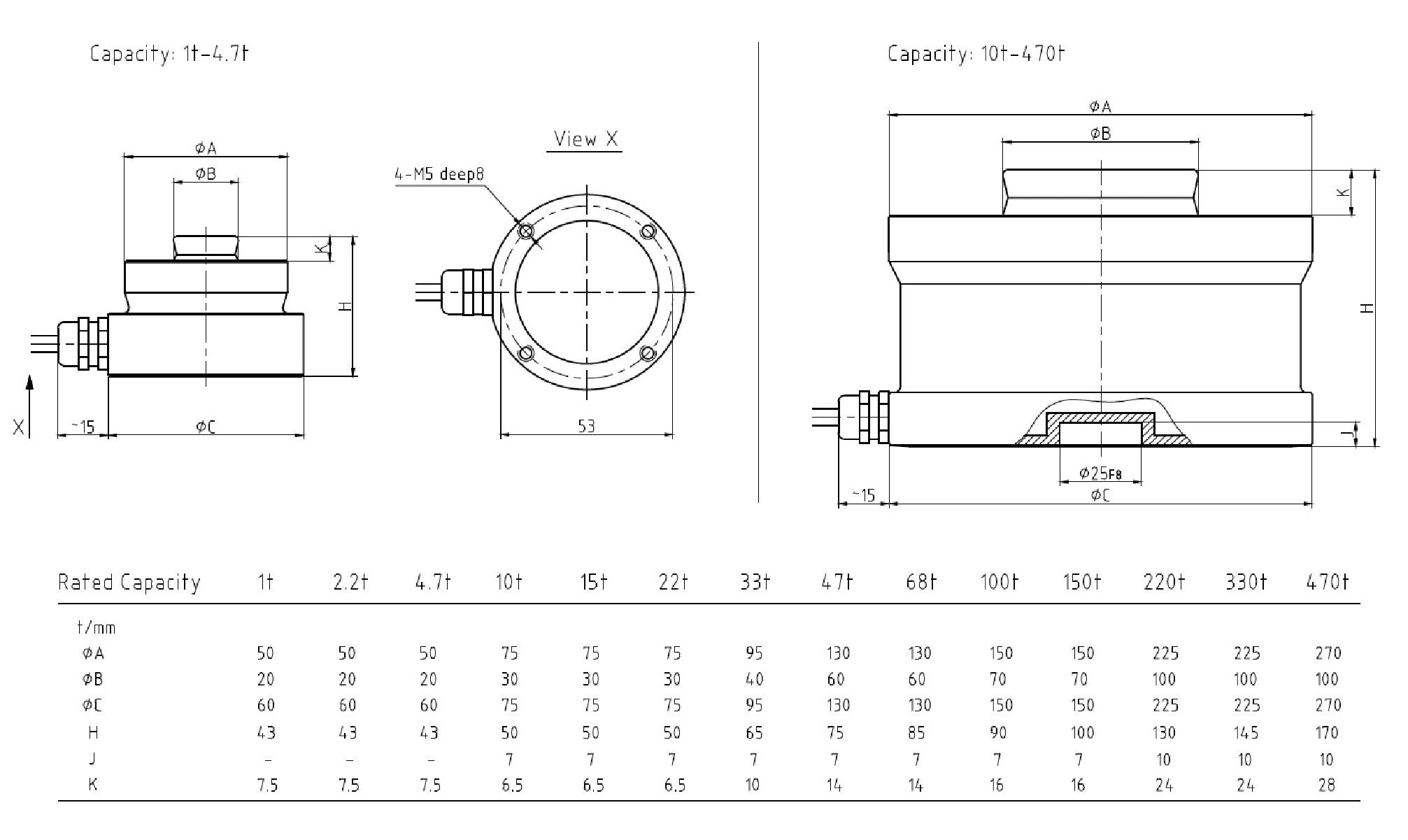 R520S尺寸.png