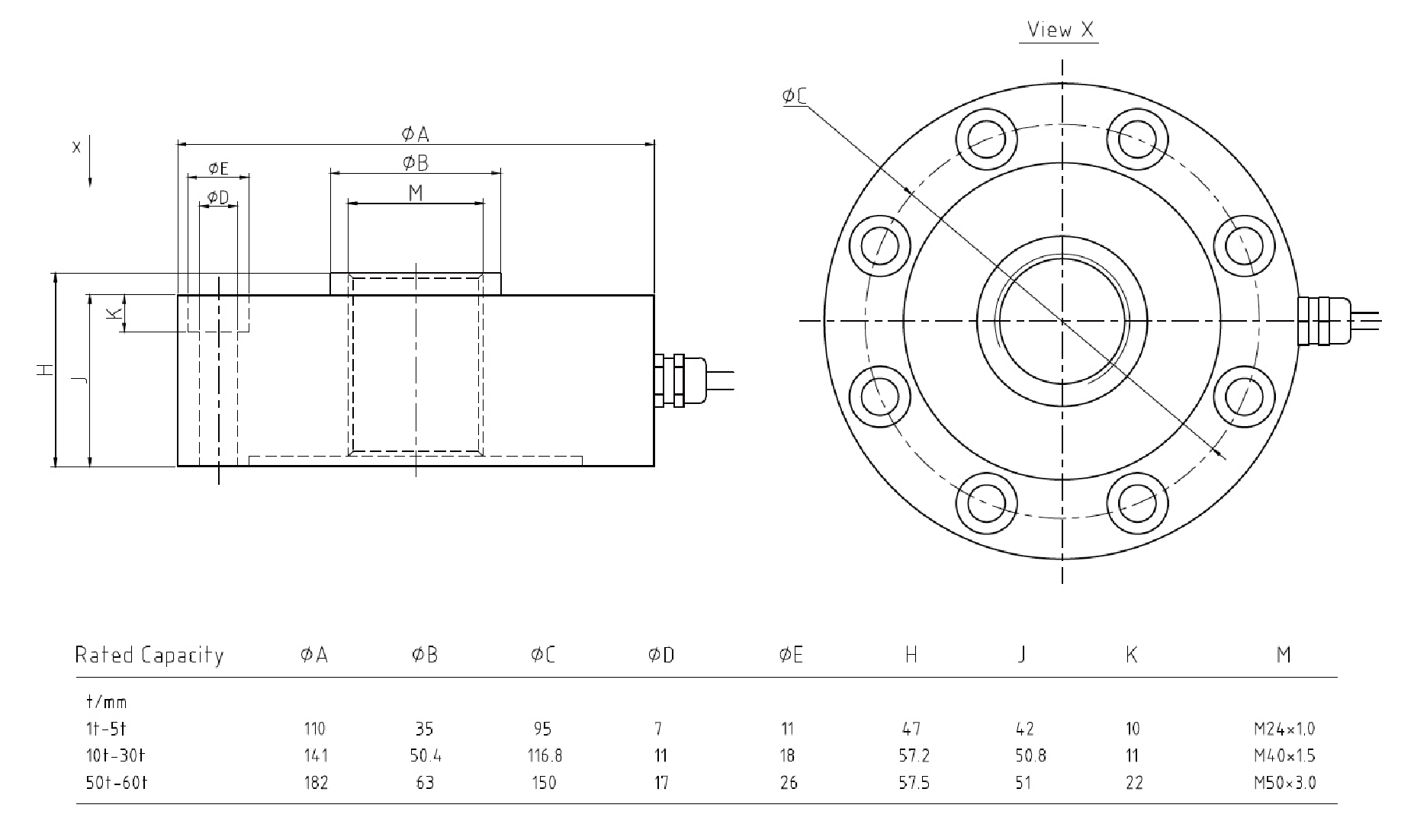 R530S尺寸.png