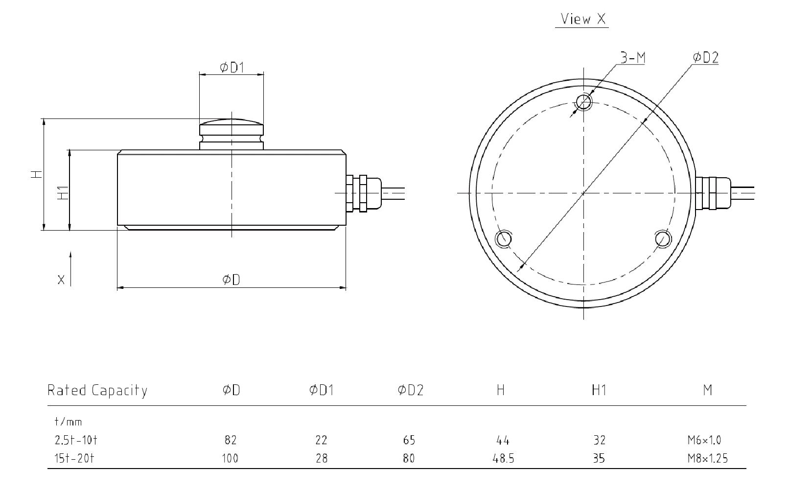 R510S尺寸.png