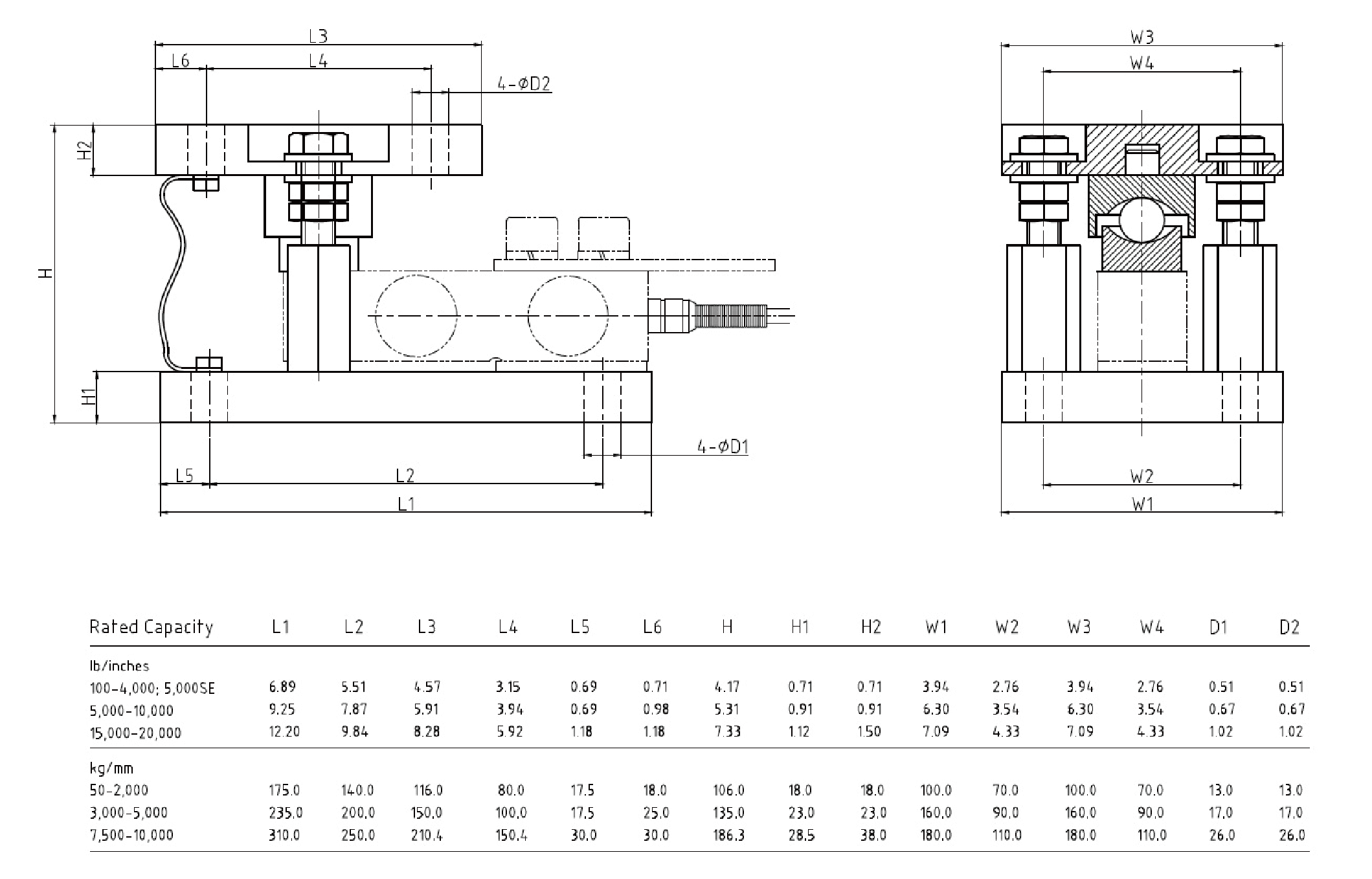 MB510-1A尺寸.png