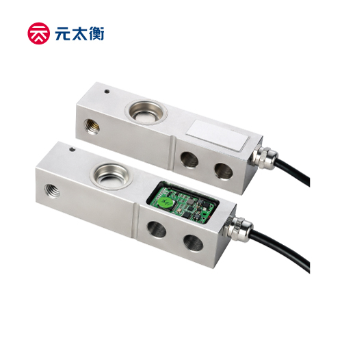 B520SD 数字化单剪切梁传感器