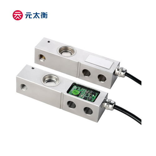 B520SD 数字化单剪切梁传感器