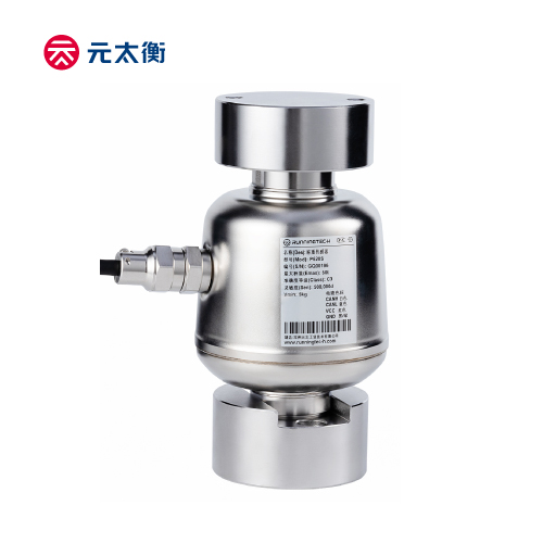 P520S 柱式传感器