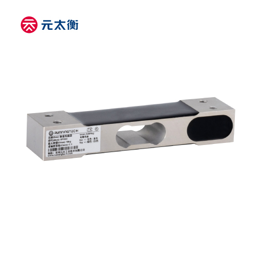 SP1022 单点传感器