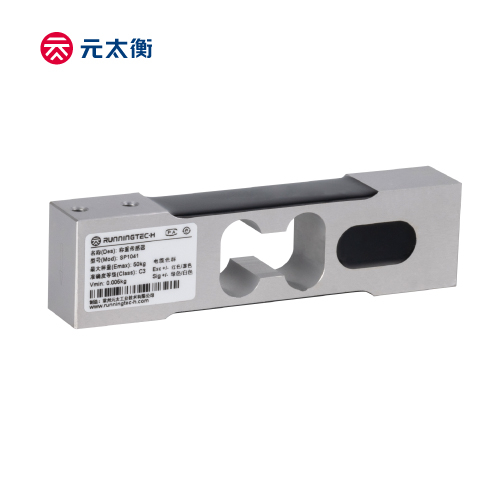 SP1041 单点传感器