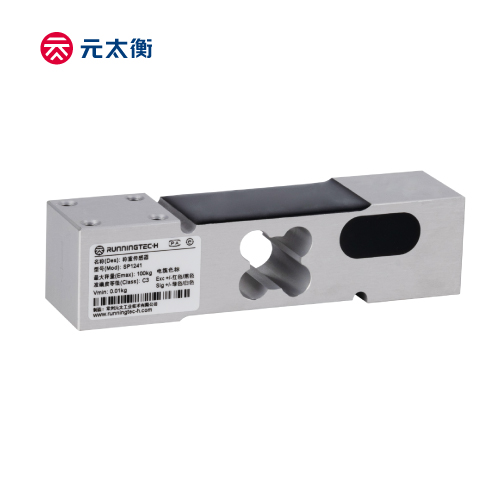 SP1241 单点传感器