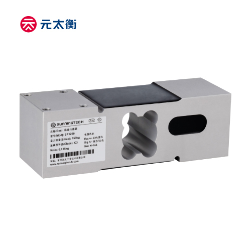 SP1260 单点式传感器