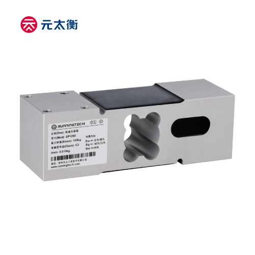 SP1260 单点式传感器