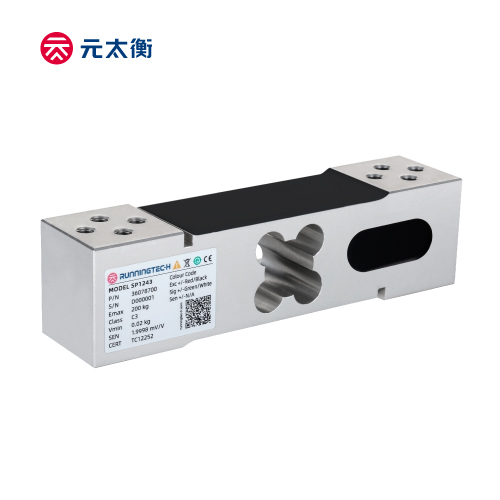 SP1243 单点传感器