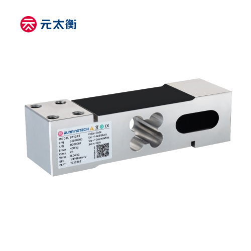 SP1245 单点式传感器