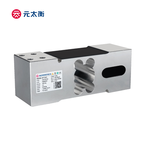 SP1263 单点式传感器