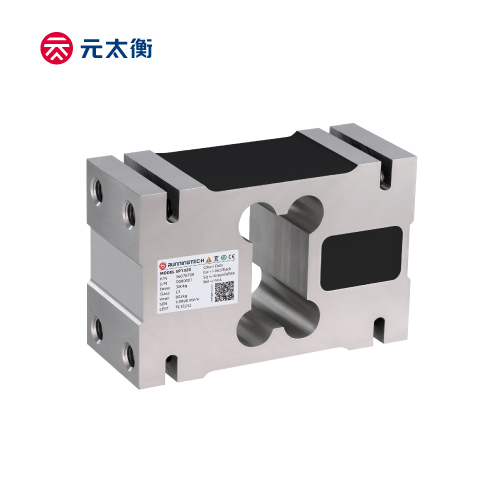 SP1320 单点式传感器