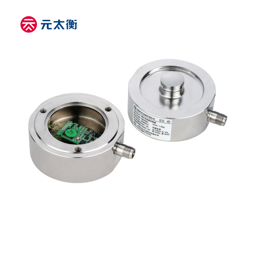 R510SD 数字化压缩式传感器
