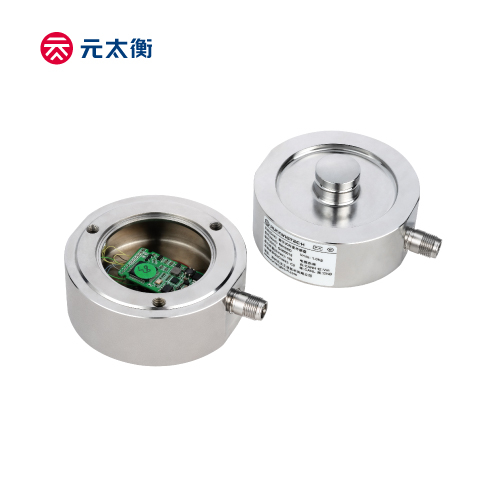 R510SD 数字化压缩式传感器
